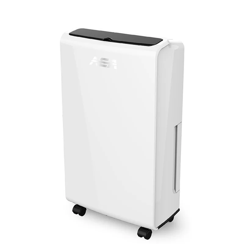 Dehumidifier home dehumidifier dehumidifiers dryer to dry clothes