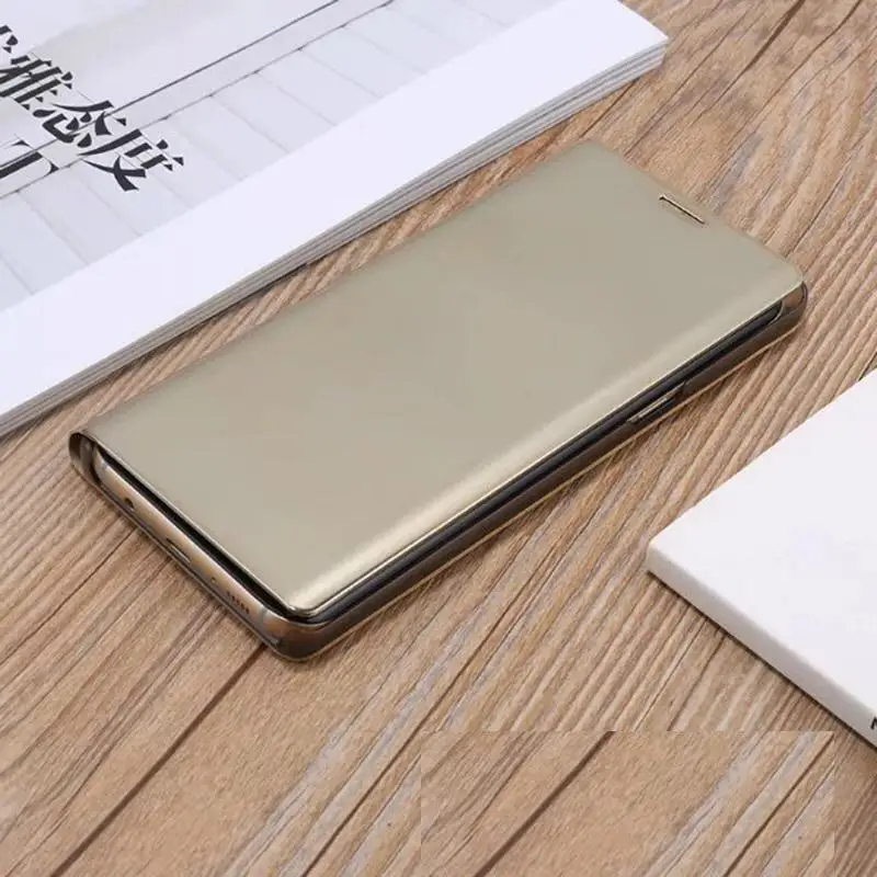 Note8-2