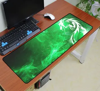

mouse pad 900x300x3mm pad to mouse hot sales notbook computer mousepad HD print gaming padmouse gamer keyboard mouse mat