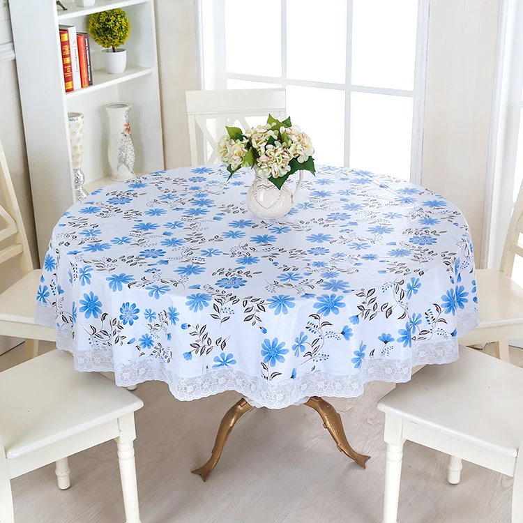 aliexpresscom buy waterproof wipe clean round pvc vinyl tablecloth dining kitchen table cover protector oilcloth vinyl fabric cr 975 from reliable pvc - Kitchen Table Covers Vinyl aliexpresscom buy waterproof wipe clean round pvc vinyl tablecloth dining kitchen table cover protector oilcloth vinyl fabric cr 975 from reliable pvc - Kitchen Table Covers Vinyl