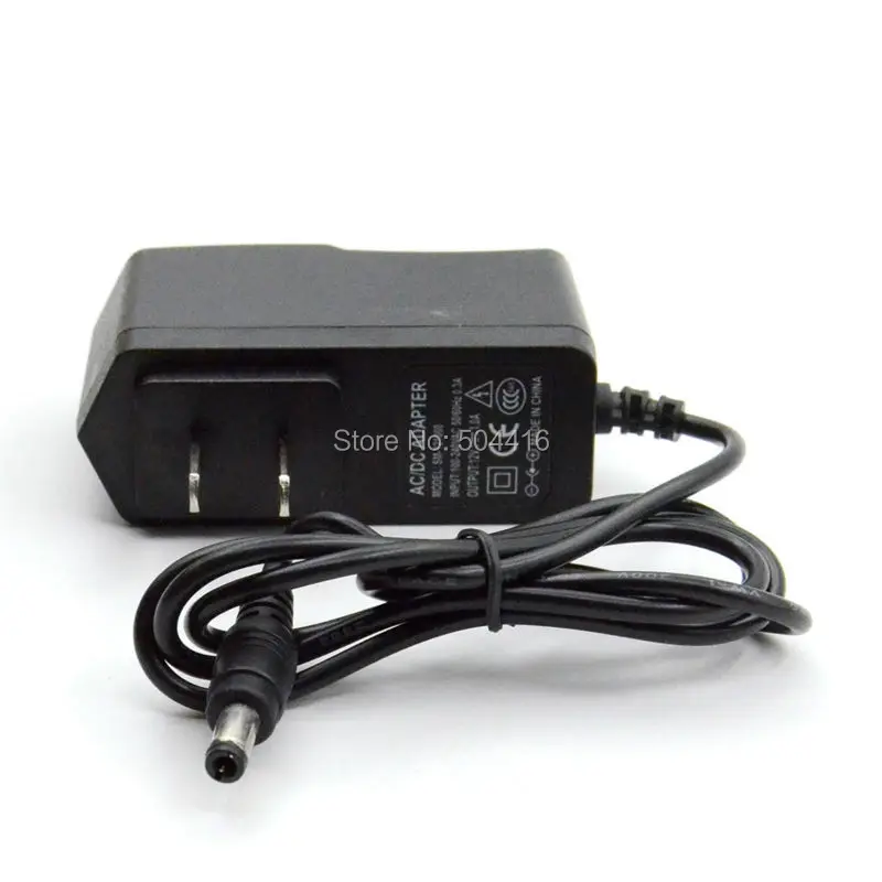SB42 mini red (2)