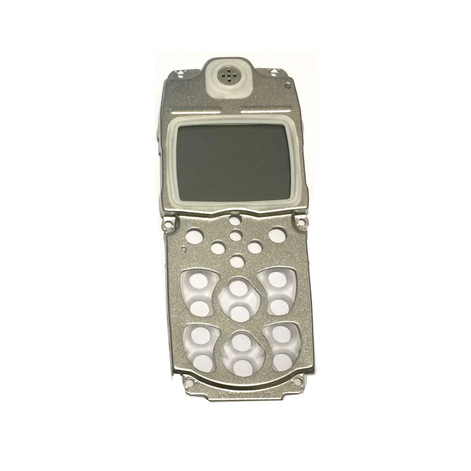 Nokia 2300 LCD 3