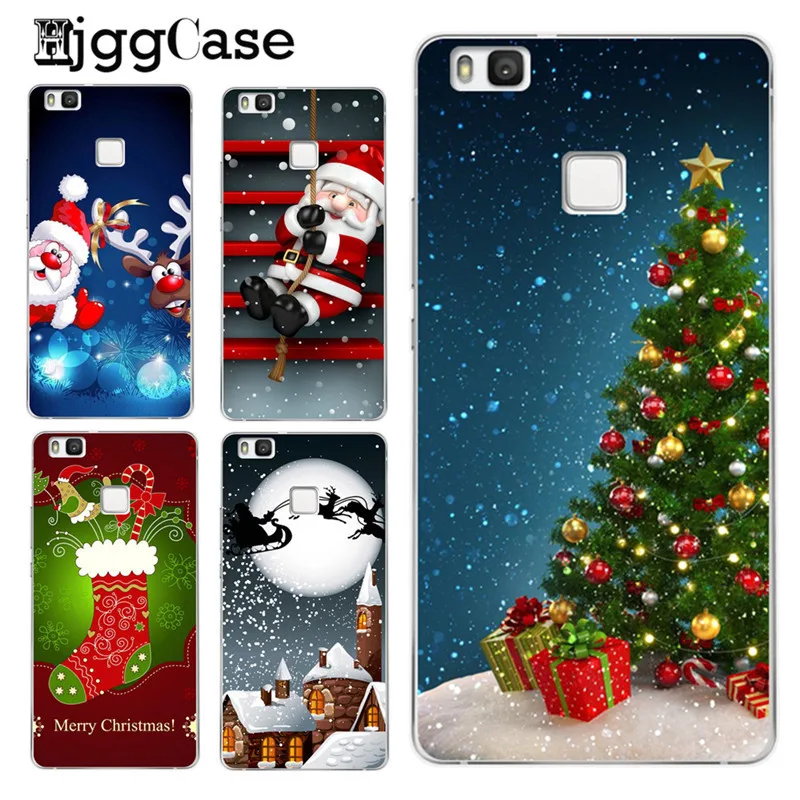 coque huawei p9 lit coque huawei p9 lit