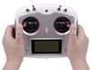 Genuine Flysky FS - i6S 2.4G 6CH Transmitter with IA6 R6B iA6B Receiver ► Photo 3/3