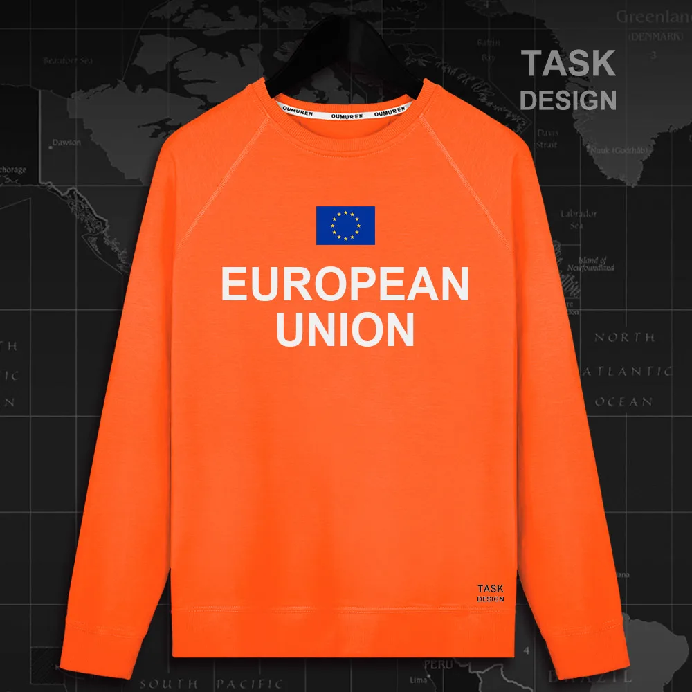HNat_EuropeanUnion01_MA01orange