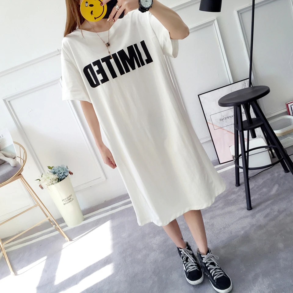 dress15
