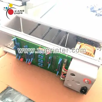 

00.781.0550 HDM 2/05 Best HD Offset Press Parts
