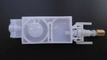 

printer damper with connector for MIMAKI JV5 Heads damper