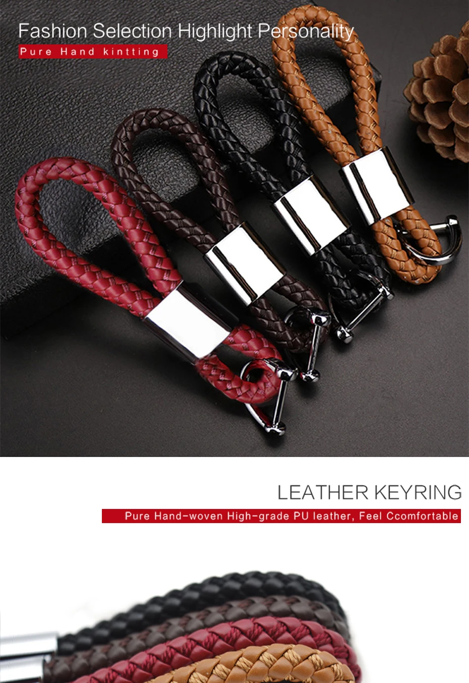 key-bag-for-hyundai_05
