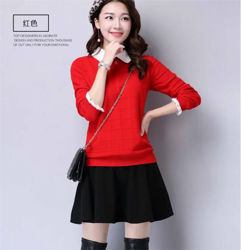 QQ20180505180326