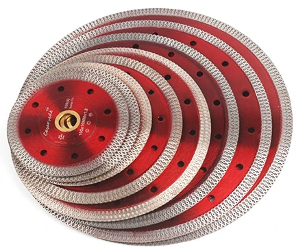 930-casaverde-(2)_22