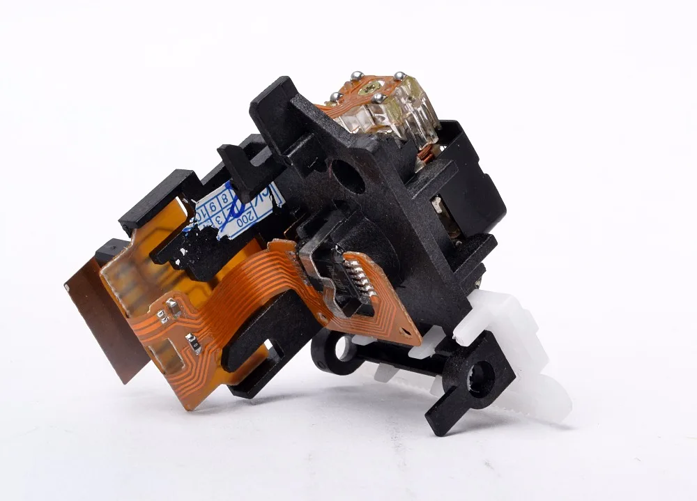 OPT-7 (2)