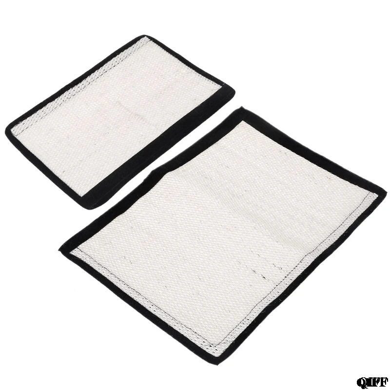 

Drop Ship&Wholesale Sisal Cat Scratching Toys Sofa Chair Furniture Protector Cat Kitten Scratch Mat Board APR28