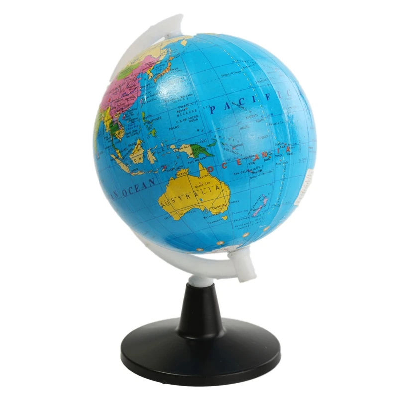 Online Get Cheap World Globe Alibaba Group