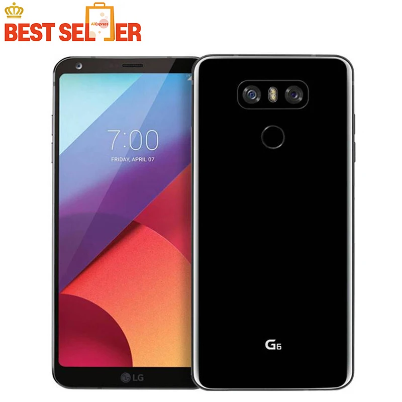Lg g6 thinq. Lg g6 h870. смартфон lg g6 32gb, платина. Lg g6 h870ds. Lg g6 64gb.