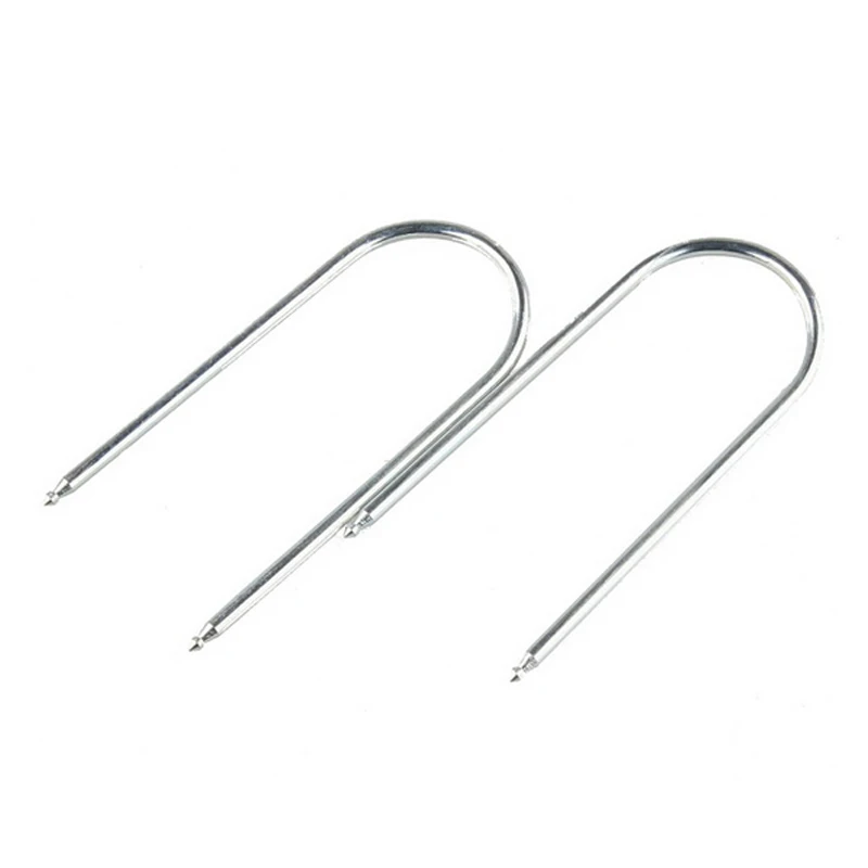 Car Radio Removal Tool 800x800 (1)