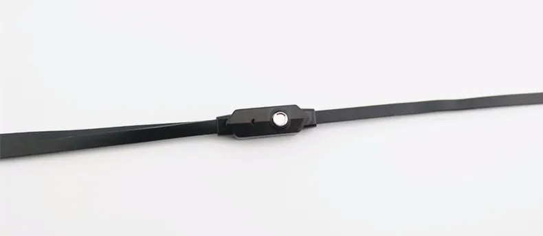 HTB18G0fMXXXXXbIXpXXq6xXFXXXb