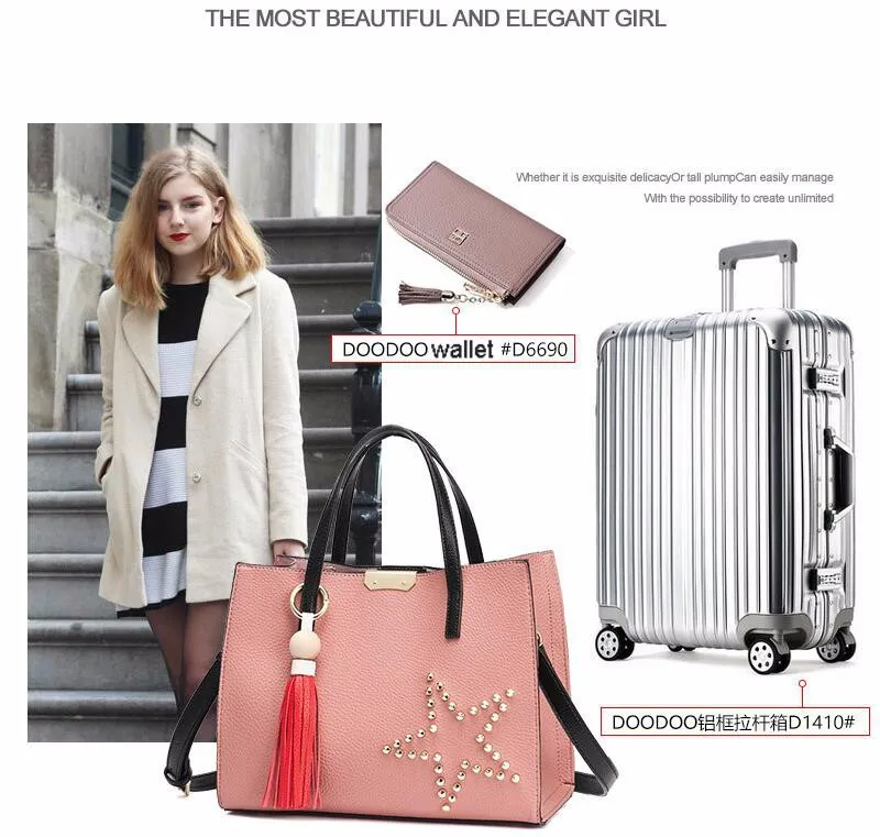 QQ20161030110105_meitu_7