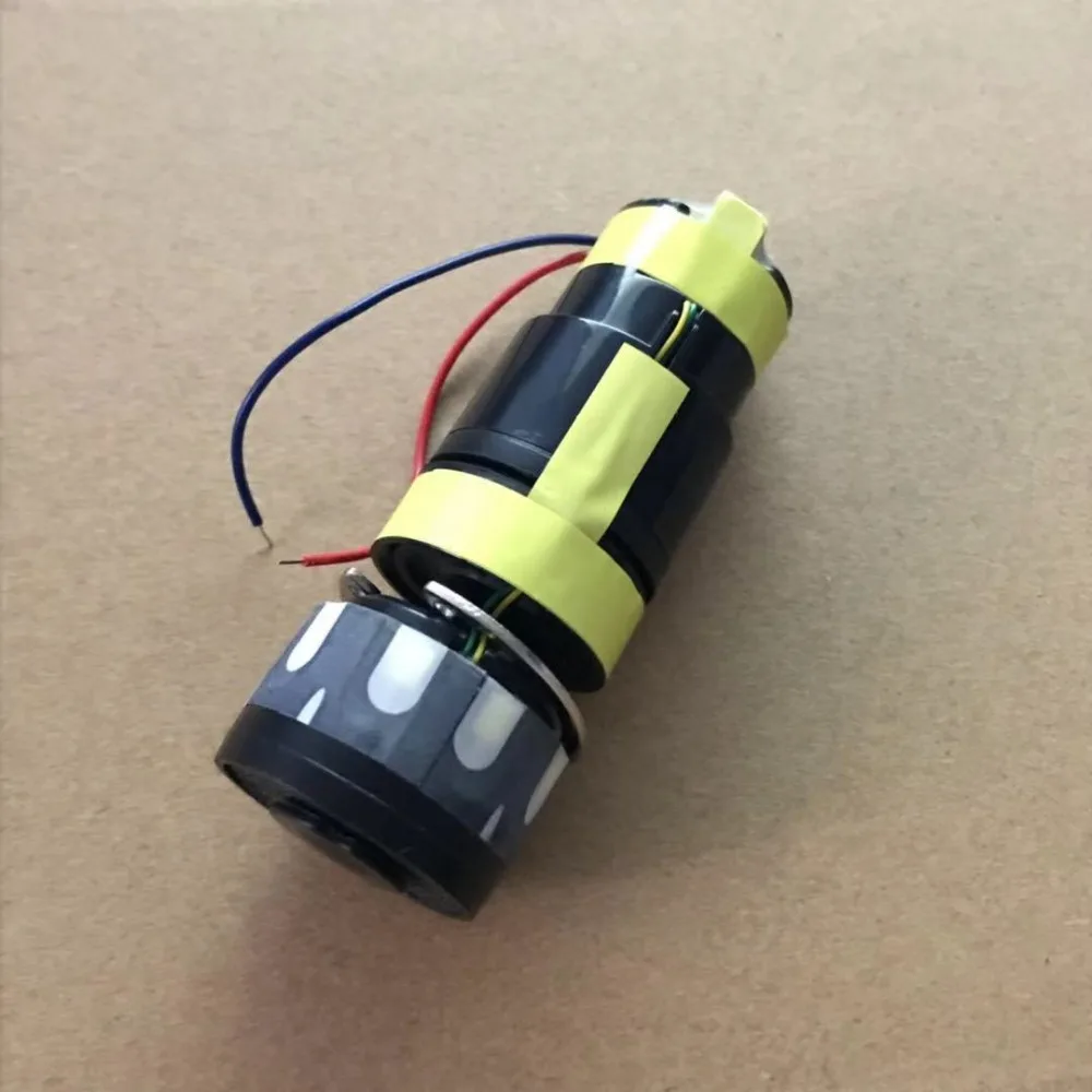 10 шт./лот Capsule картридж для BETA58A проводной микрофон, капсулы Суперкардиоида динамический непосредственной замене