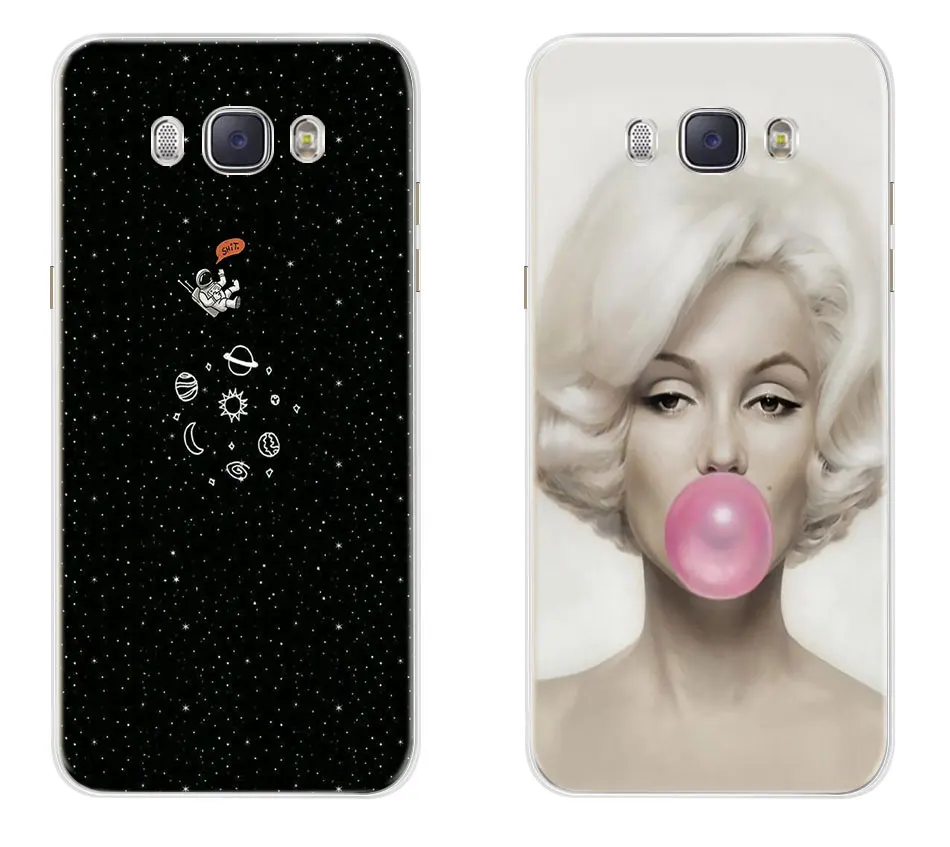 sam-j7(2016)_16