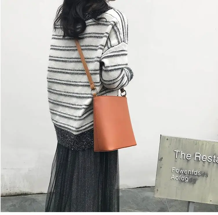 QQ20181226151115