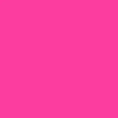 Мода пряжки Ключницы классический Стиль из искусственной кожи конфеты Прекрасный Цвета ключи держатели для Для мужчин wo Для мужчин#04 - Цвет: Розовый