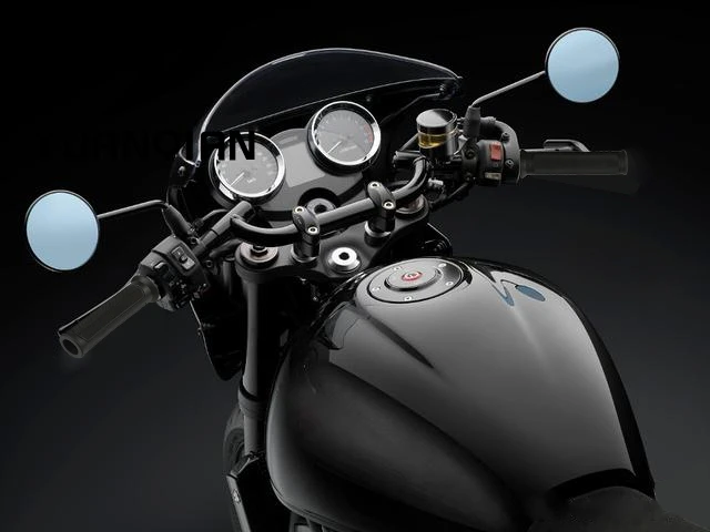 Резиновые аксессуары универсальные мотоциклетные ручки руля с подогревом гладкая мягкая крышка для Suzuki SV 1000 N 650 650 N 650 S 1000 S