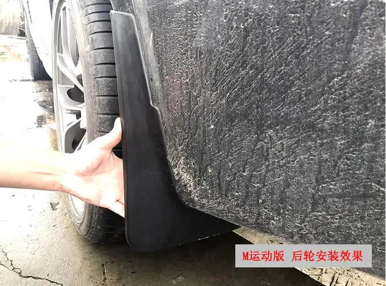 QQ20181108113746