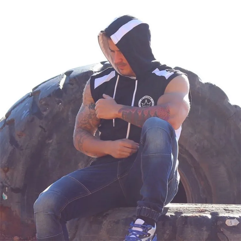 8496918411_447170321