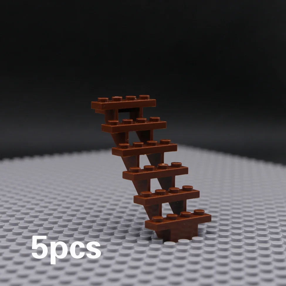 lego military
