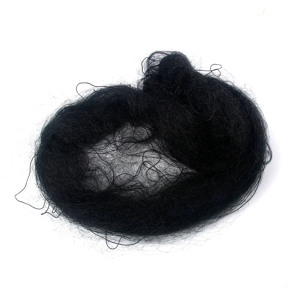 

3mx12m Black Anti Bird Netting Net Mesh For Fruit Crop Plant Tree Vineyard SP0466