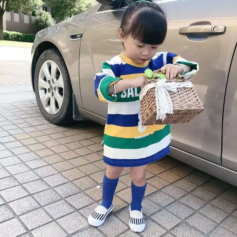 2019Handmade Basket Children Mini Bags Straw Woven Beach Bag Women Shoulder Bag Lady's Messenger HandBag Kids Coin Purse Travel