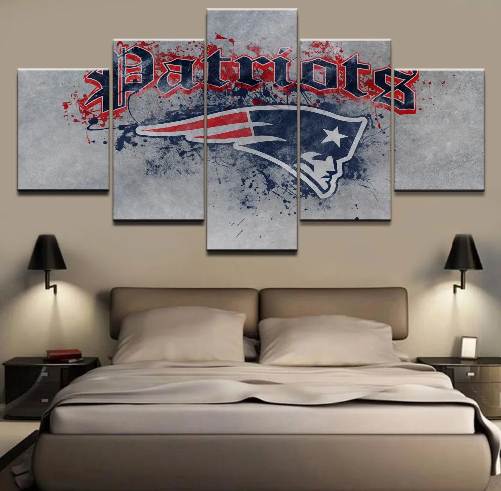 Patriots Wall Art compare prices on patriots posters- online shopping/buy low price Patriots Wall Art compare prices on patriots posters- online shopping/buy low price