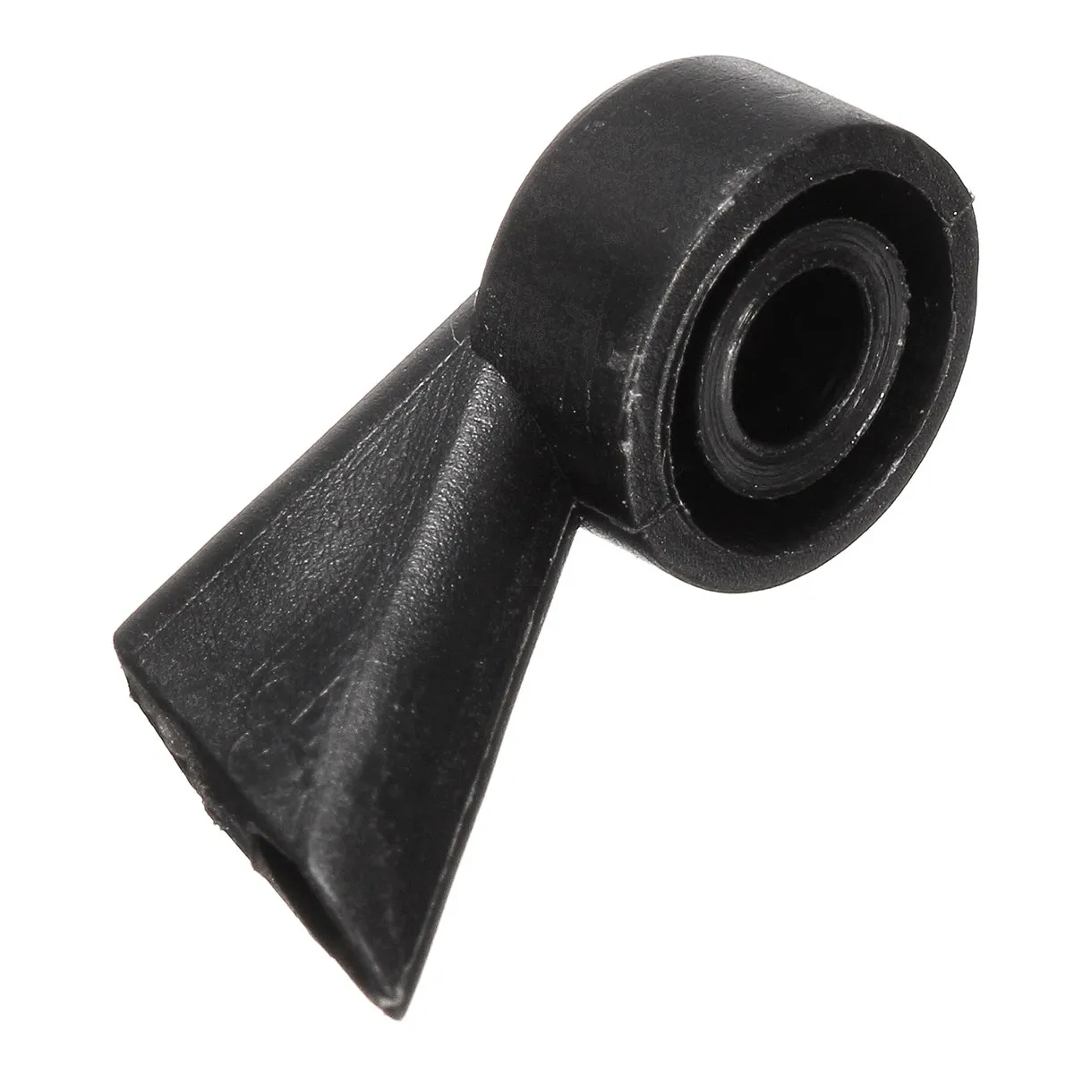 Rear WindShield Wiper Washer Nozzle Spray Jet 8E9955985 8K9955985A For Audi A1 A3 A4 Q7-in Windscreen Wipers from Automobiles & Motorcycles on ...