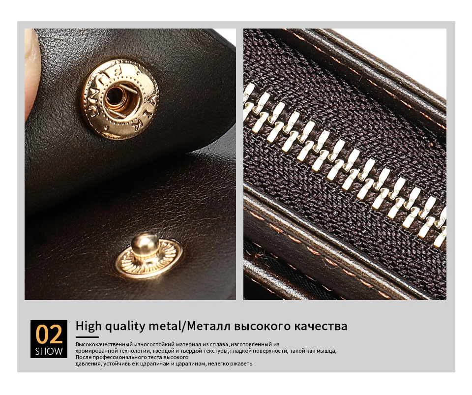 Masculino Bolsa Homens Carteiras de Embreagem Bag