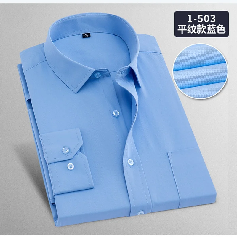 HTB1OGzjd.D.BuNjt_ioq6AKEFXaA