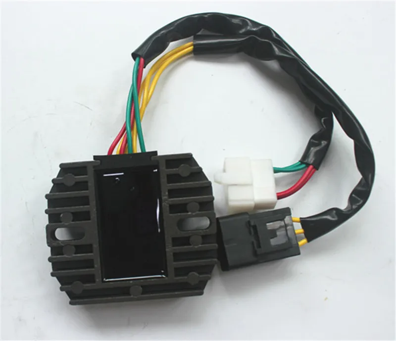 오토바이 오토바이 자전거 12v 혼다 900 1100 1300 CBR 600 F4i 2001 2002 2003 2004 2005 2006
