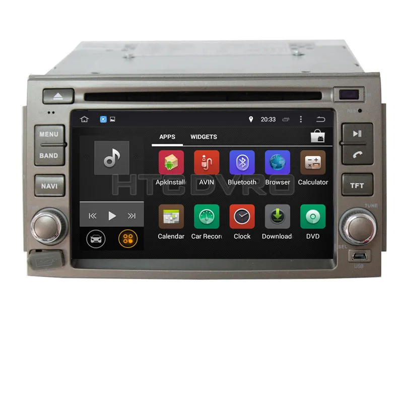 Sale YMODVHT 6.2inch 4G Octa Core Android 9.0 7.1 Car DVD Player for Hyundai Azera 2005 2006 2007 2008 2009 2010 2011 Radio Audio 13 Sale YMODVHT 6.2inch 4G Octa Core Android 9.0 7.1 Car DVD Player for Hyundai Azera 2005 2006 2007 2008 2009 2010 2011 Radio Audio 13