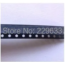 

Free shipping 20pcs/lot TPS60402DBVR TPS60402 SOT23-5