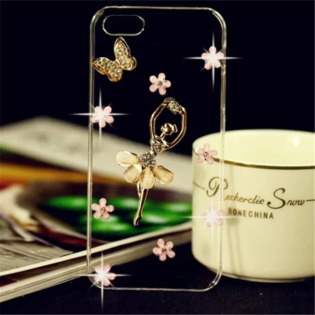 Udapakoo-bling-diy-luxury-diamond-crystal-case-cover-for-iPhone-4-4S-5-5S-SE-6.jpg_640x640 (4)