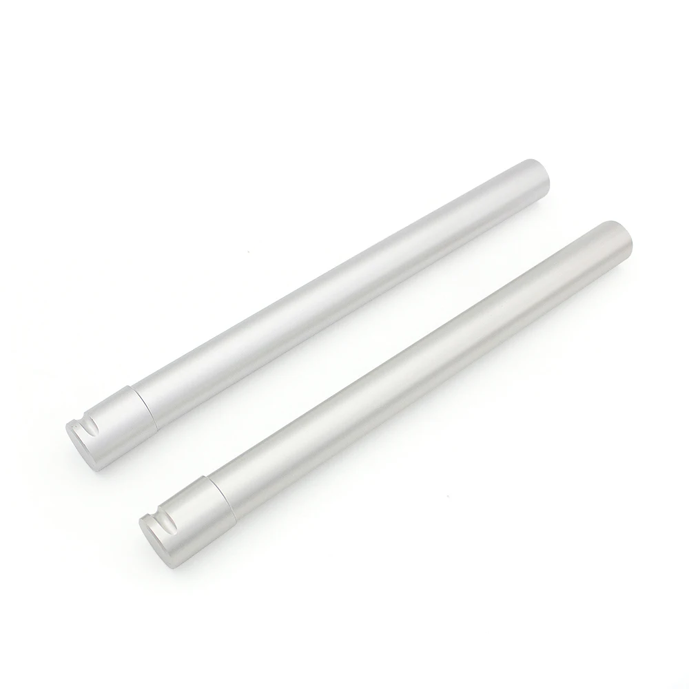 IMG_2489