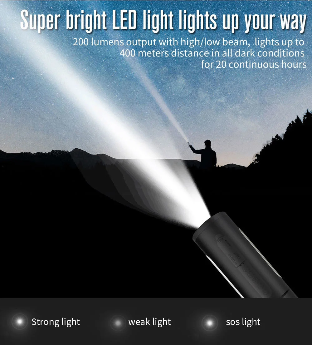 bluetooth speaker_02