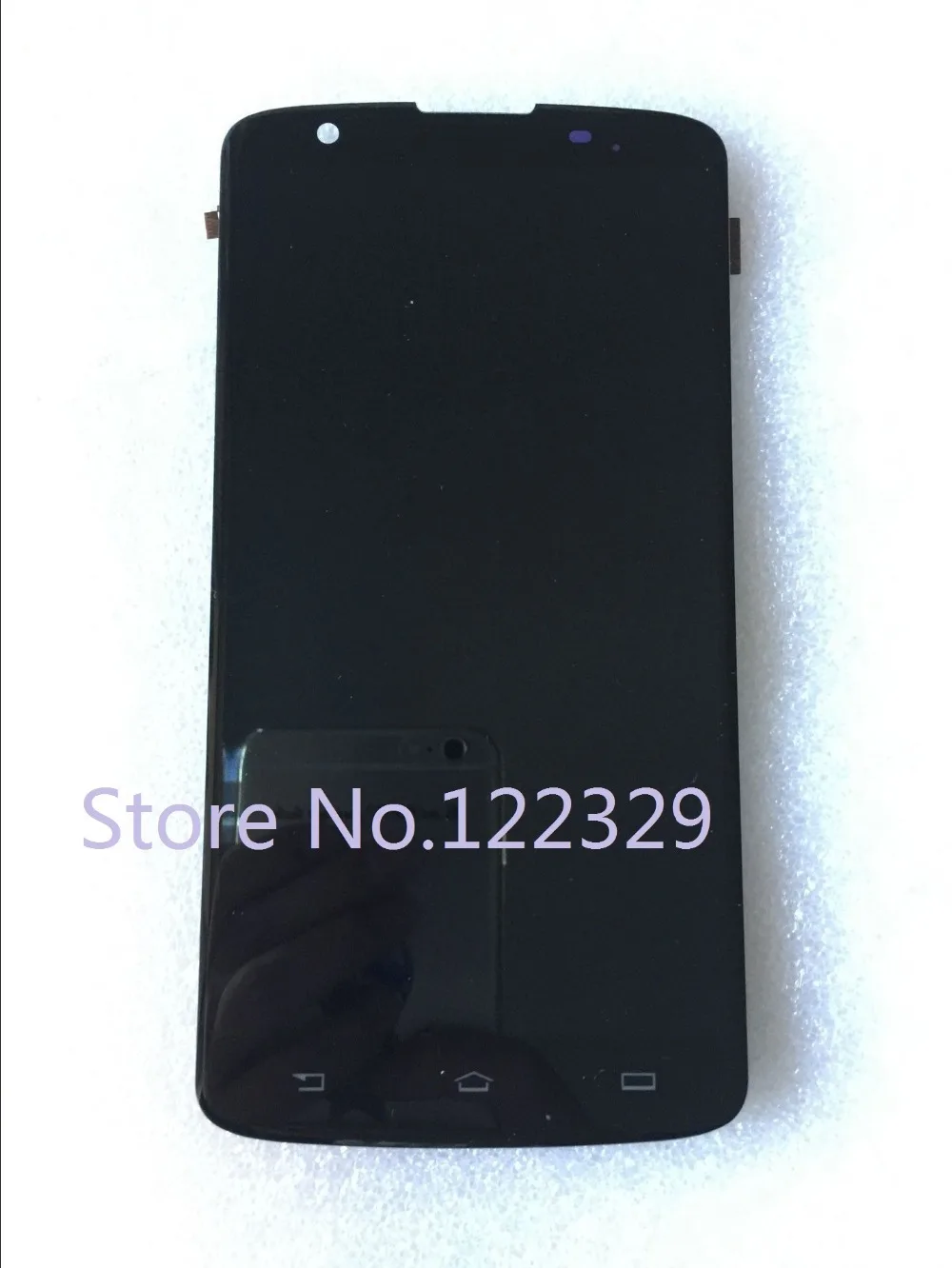 i928-1