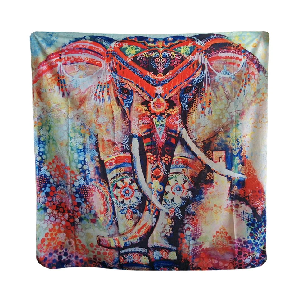 tapestry5 (1)