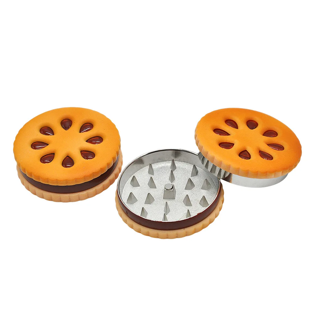 Smoke grinder (7)