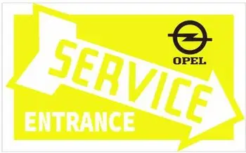 

opel Flag banner flag 90x150cm custom digital print with 100D Polyester fan banner