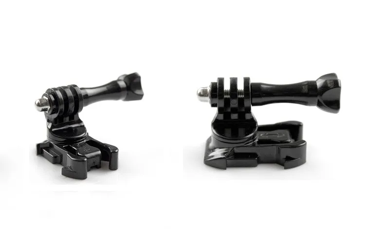 gopro mount (11)