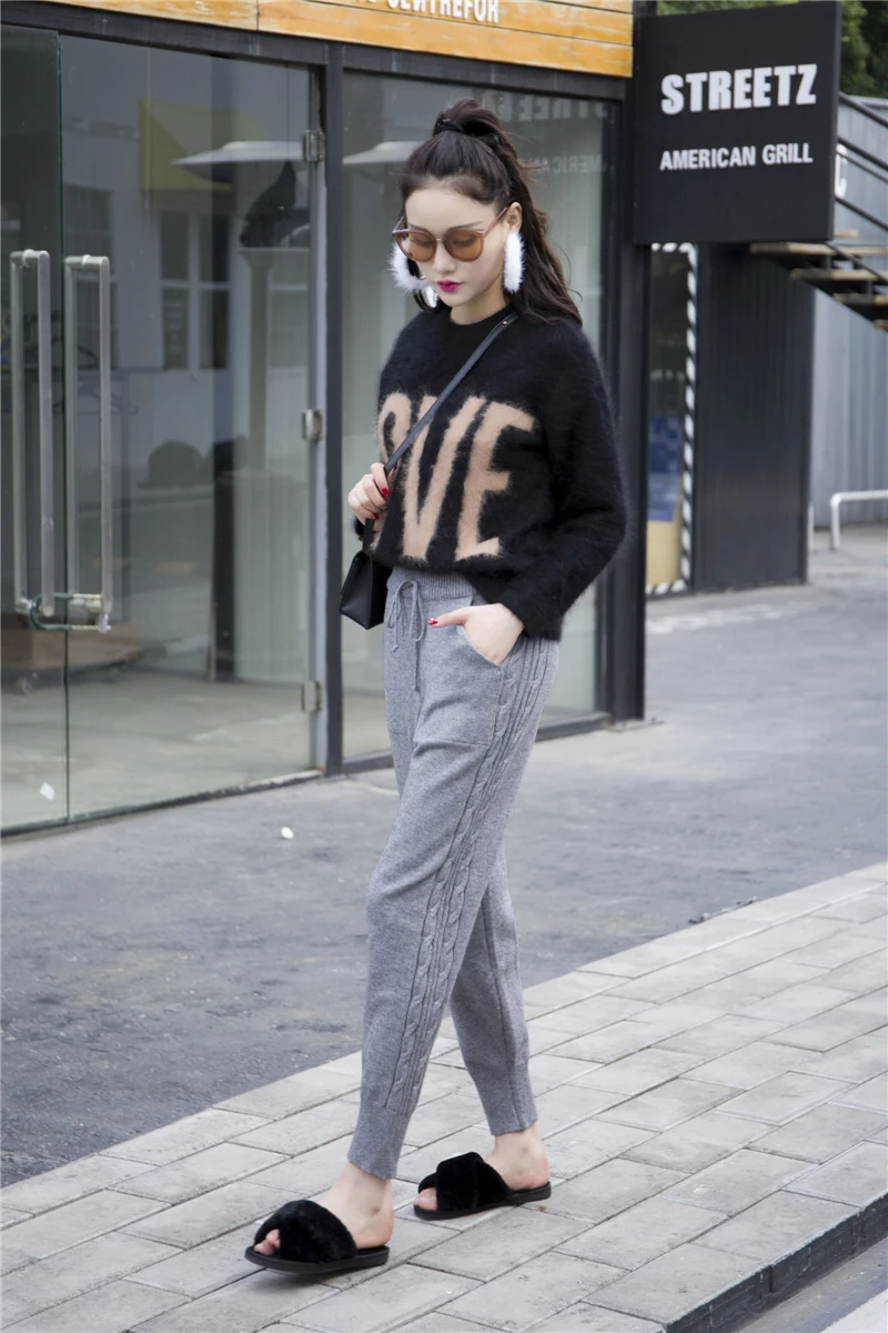 TB29PFZeiqAXuNjy1XdXXaYcVXa_!!1132798083