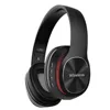Earphones & Headphones