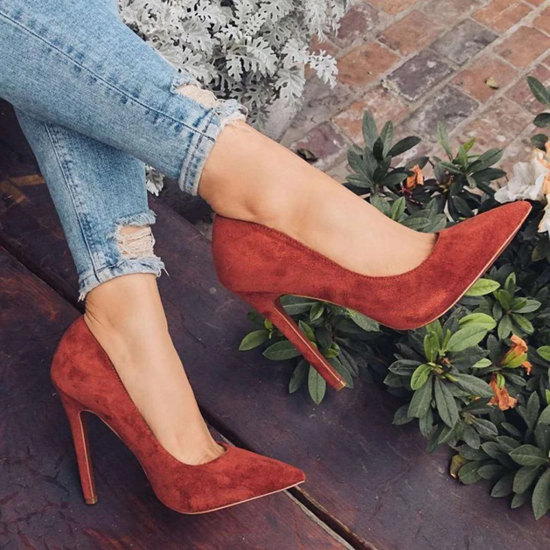 Pointed-Toe-Women-Pumps-Elegant-Women-Pumps-High-Heels-Suede-Leather-Office-Lady-Shoes-Thin-Heel.jpg_640x640